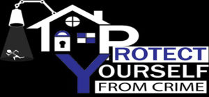 PYFC Logo