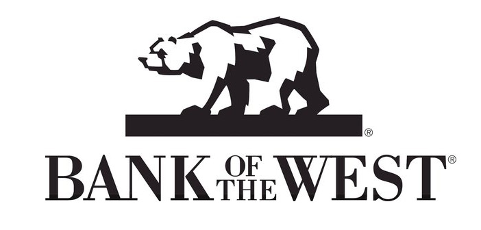 Logo-Bank-of-the-West
